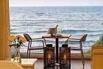 Alexander Beach Hotel & Village Resort