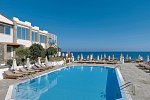 Alexander Beach Hotel & Village Resort