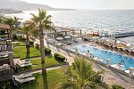 Alexander Beach Hotel & Village Resort