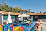 Alexander Beach Hotel & Village Resort