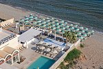 Jo An Beach