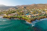Ikaros Beach Luxury Resort & Spa