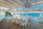 Ikaros Beach Luxury Resort & Spa