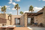Ikaros Beach Luxury Resort & Spa