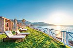 Ikaros Beach Luxury Resort & Spa