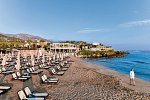 Ikaros Beach Luxury Resort & Spa