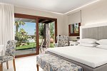 Ikaros Beach Luxury Resort & Spa