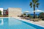 Ikaros Beach Luxury Resort & Spa