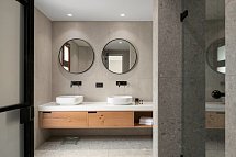 Ikaros Beach Luxury Resort & Spa - Zimmercodierung DSM