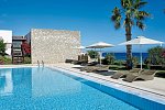Ikaros Beach Luxury Resort & Spa