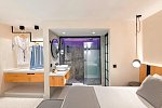 Ikaros Beach Luxury Resort & Spa