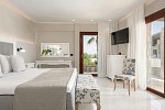 Ikaros Beach Luxury Resort & Spa