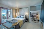 Ikaros Beach Luxury Resort & Spa
