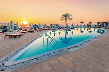Ikaros Beach Luxury Resort & Spa