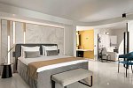Ikaros Beach Luxury Resort & Spa
