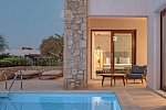 Ikaros Beach Luxury Resort & Spa