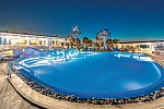 Ikaros Beach Luxury Resort & Spa