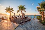 Ikaros Beach Luxury Resort & Spa