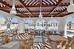 Anemos Luxury Grand Resort