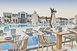Anemos Luxury Grand Resort