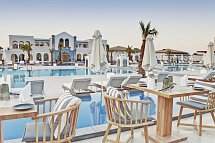 Anemos Luxury Grand Resort