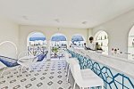 Anemos Luxury Grand Resort