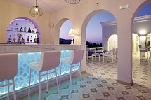 Anemos Luxury Grand Resort