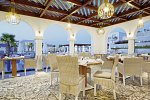 Anemos Luxury Grand Resort