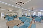 Anemos Luxury Grand Resort