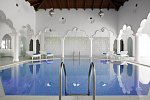 Anemos Luxury Grand Resort