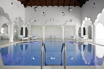Anemos Luxury Grand Resort
