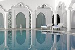 Anemos Luxury Grand Resort