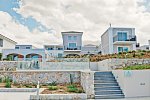 Anemos Luxury Grand Resort