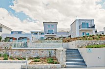 Anemos Luxury Grand Resort