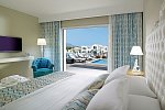 Anemos Luxury Grand Resort