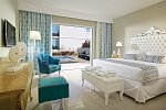 Anemos Luxury Grand Resort