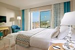 Anemos Luxury Grand Resort