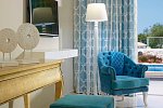 Anemos Luxury Grand Resort