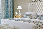 Anemos Luxury Grand Resort