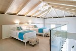 Anemos Luxury Grand Resort