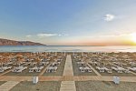 Anemos Luxury Grand Resort
