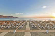 Anemos Luxury Grand Resort