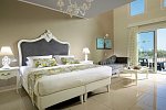 Anemos Luxury Grand Resort