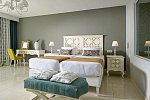 Anemos Luxury Grand Resort
