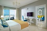 Anemos Luxury Grand Resort