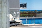 Anemos Luxury Grand Resort