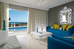 Anemos Luxury Grand Resort