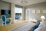 Anemos Luxury Grand Resort