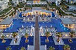 Anemos Luxury Grand Resort