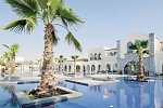 Anemos Luxury Grand Resort